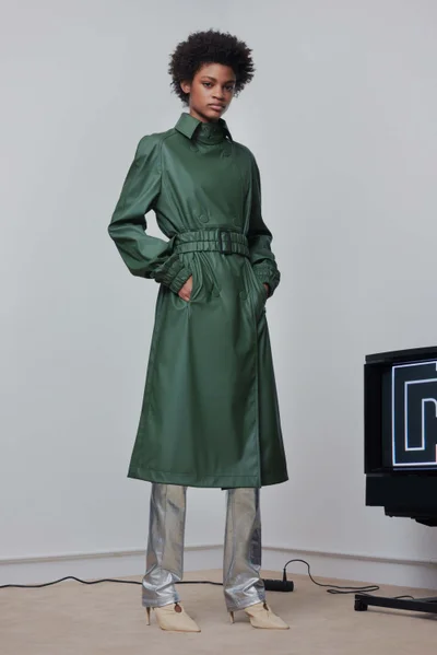 Look 17